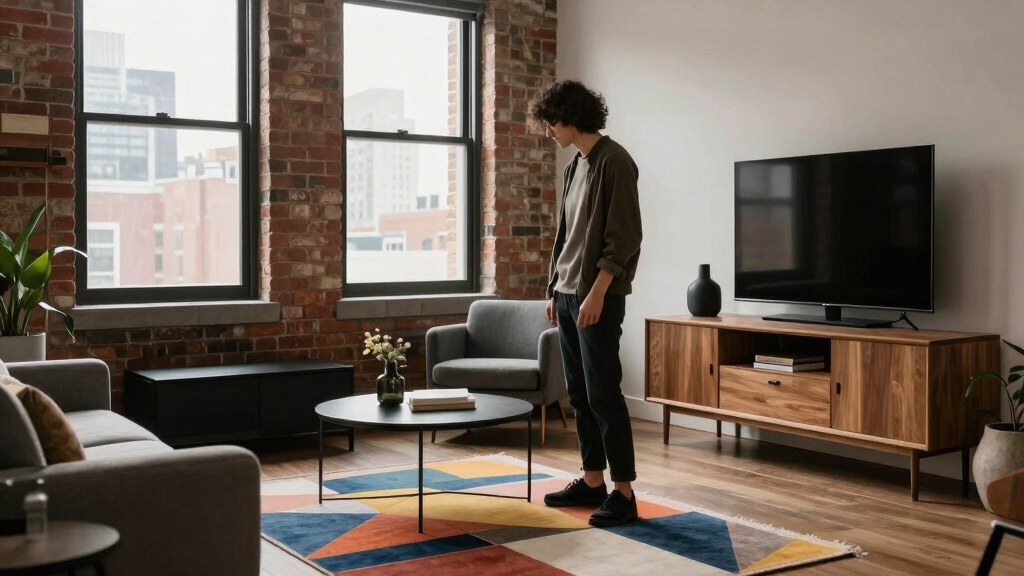 11 Best Airbnbs in Chicago for Design-Minded Travelers (2026)