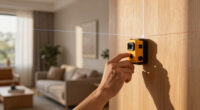11 Best Digital Laser Level Tools in 2026