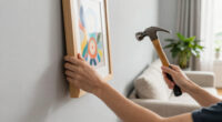 11 Best Picture Frames in 2026