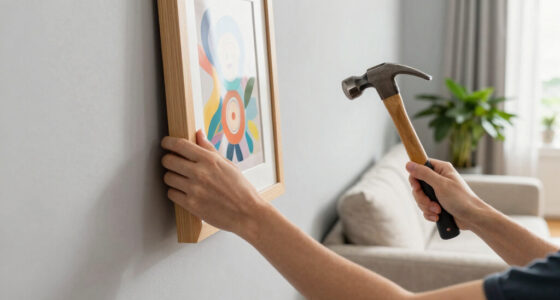 11 Best Picture Frames in 2026
