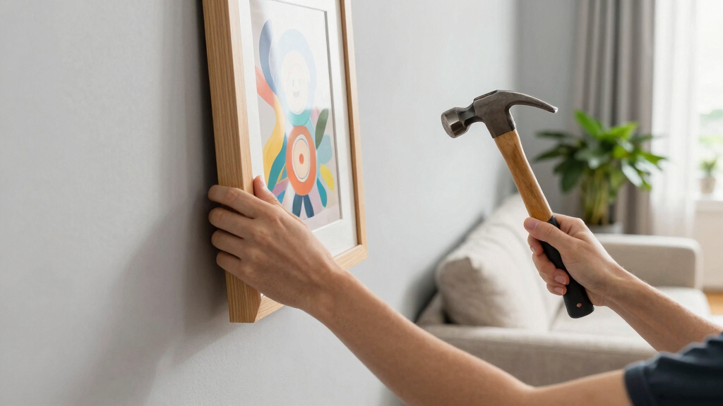 11 Best Picture Frames in 2026