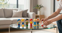 11 Best Toy Character Collections in 2026