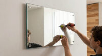 11 Best Wall Mirrors in 2026