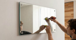 11 Best Wall Mirrors in 2026
