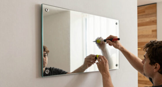 11 Best Wall Mirrors in 2026