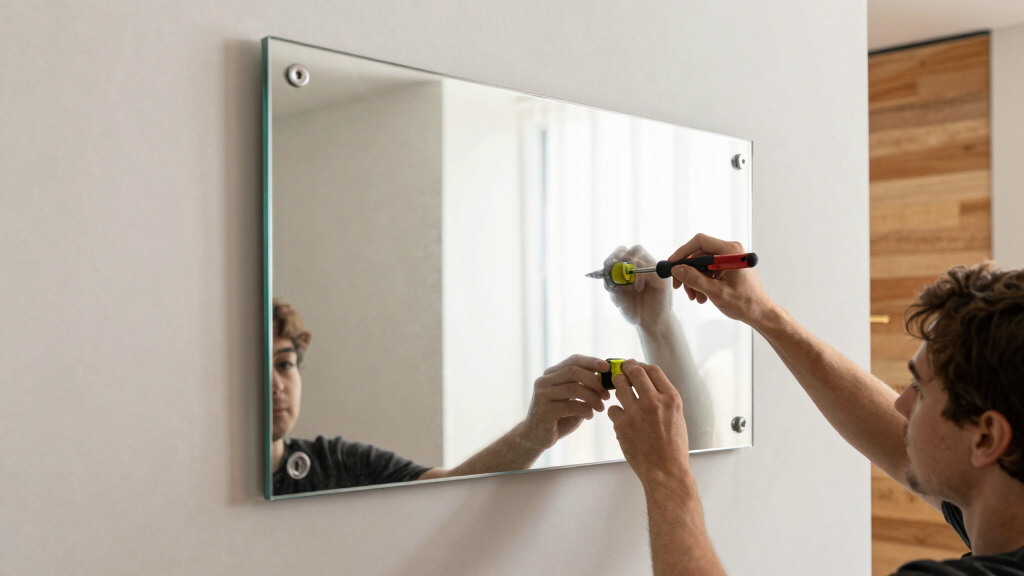 11 Best Wall Mirrors in 2026