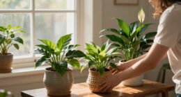 12 Best Feng Shui Plants in 2026