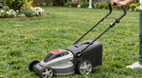 12 Best Lawn Mowers in 2026