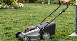 12 Best Lawn Mowers in 2026