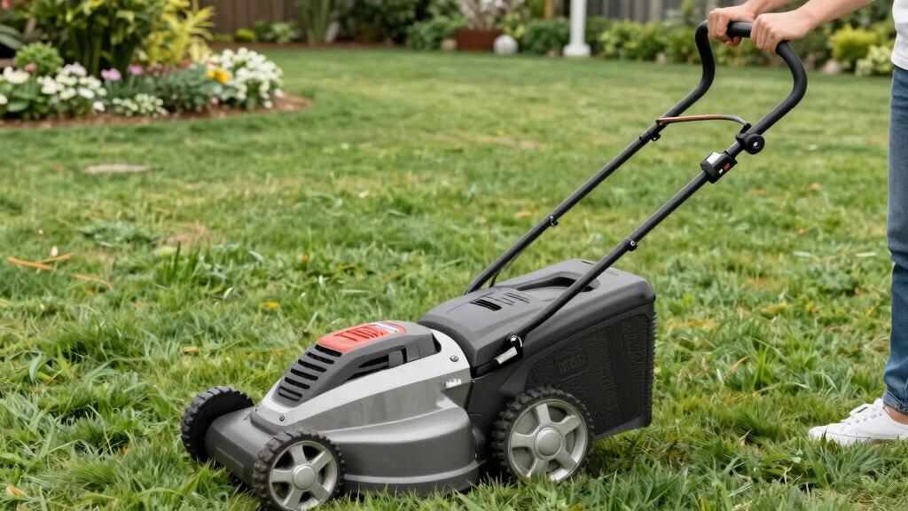 12 Best Lawn Mowers in 2026