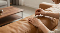 12 Best Leather Furniture in 2026