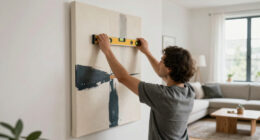 12 Best Modern Wall Art Prints in 2026