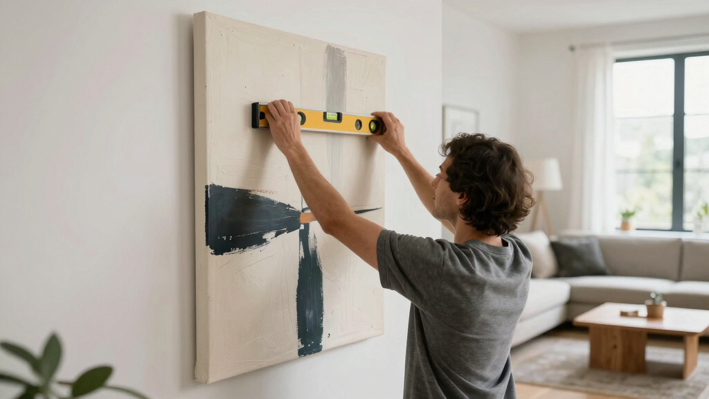 12 Best Modern Wall Art Prints in 2026