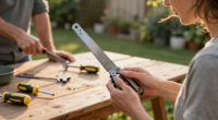 12 Best Multi-Tool Kits For Dad In 2026