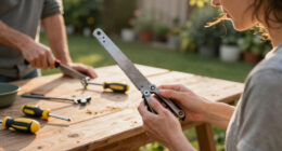 12 Best Multi-Tool Kits For Dad In 2026