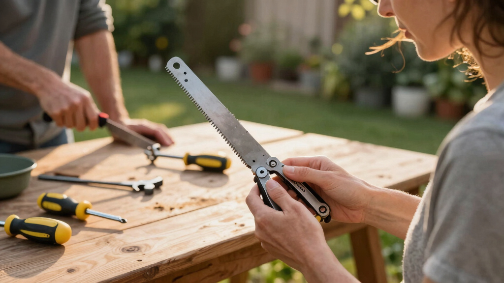 12 Best Multi-Tool Kits For Dad In 2026