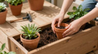 12 Best Outdoor Planters in 2026