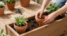 12 Best Outdoor Planters in 2026