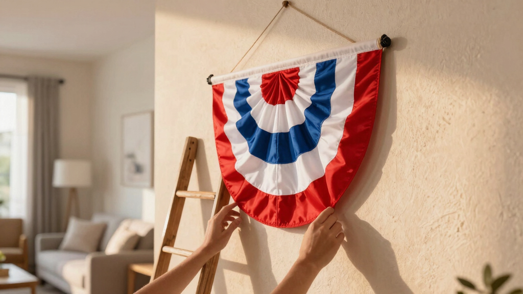 12 Best Patriotic Wall Art Decor in 2026