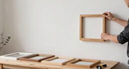 12 Best Picture Frames in 2026