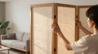 12 Best Room Dividers in 2026