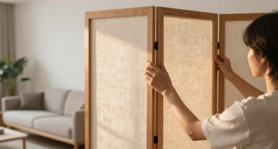 12 Best Room Dividers in 2026