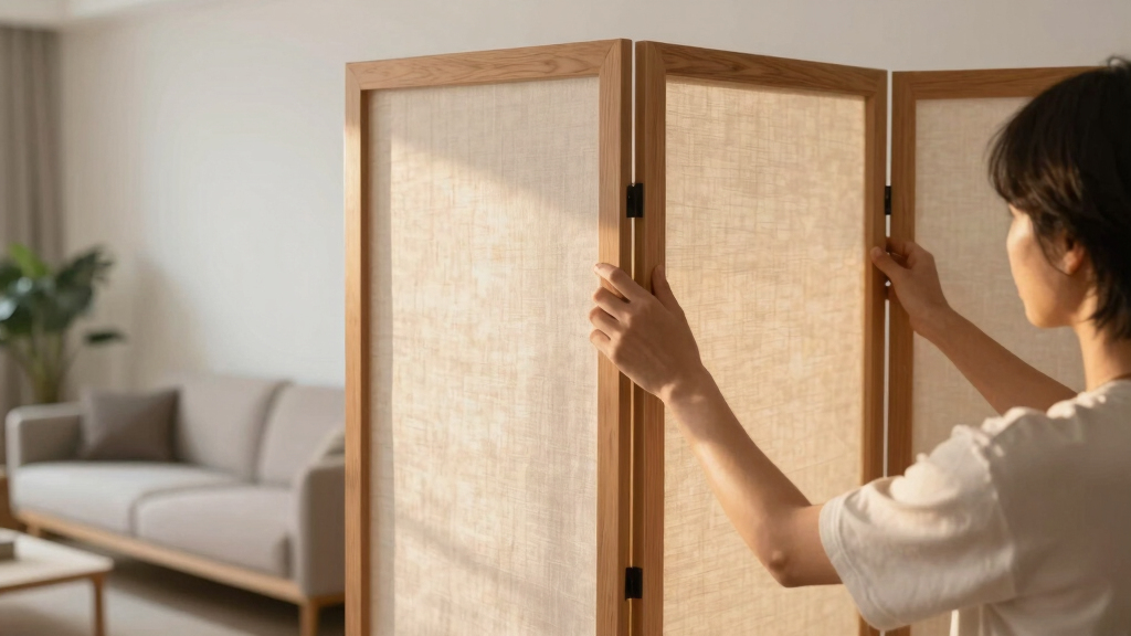 12 Best Room Dividers in 2026