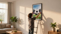 12 Best Soccer-Themed Wall Art in 2026