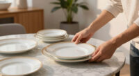 13 Best Dishware Sets For Impressing Your Guests (2026)