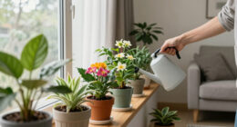 13 Best Garden Plants in 2026