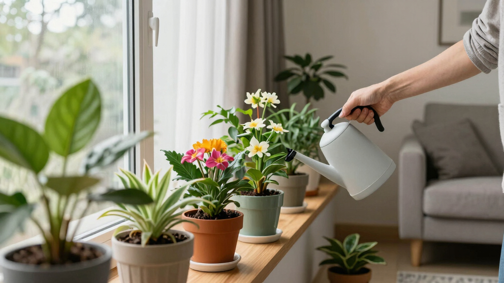 13 Best Garden Plants in 2026