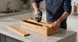 13 Best Gift Ideas For Dad In 2026