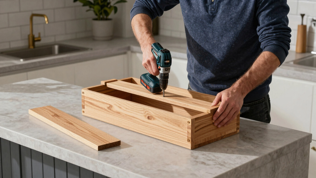 13 Best Gift Ideas For Dad In 2026