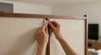 13 Best Room Dividers in 2026