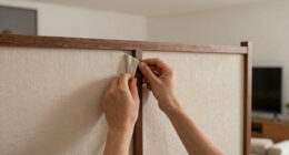 13 Best Room Dividers in 2026