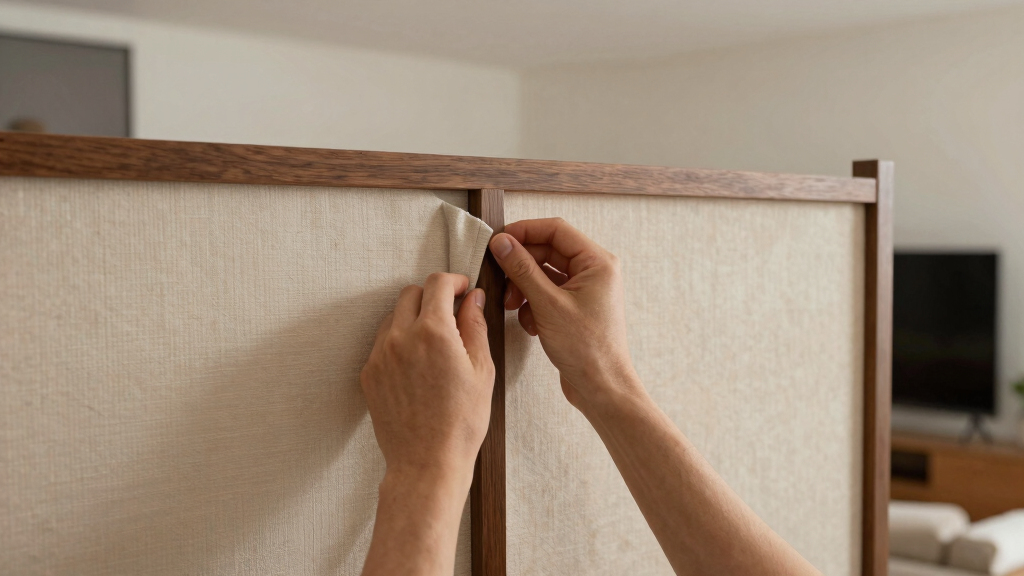 13 Best Room Dividers in 2026