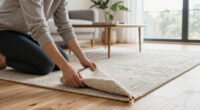 13 Best Scandinavian Rugs in 2026