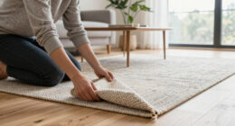 13 Best Scandinavian Rugs in 2026