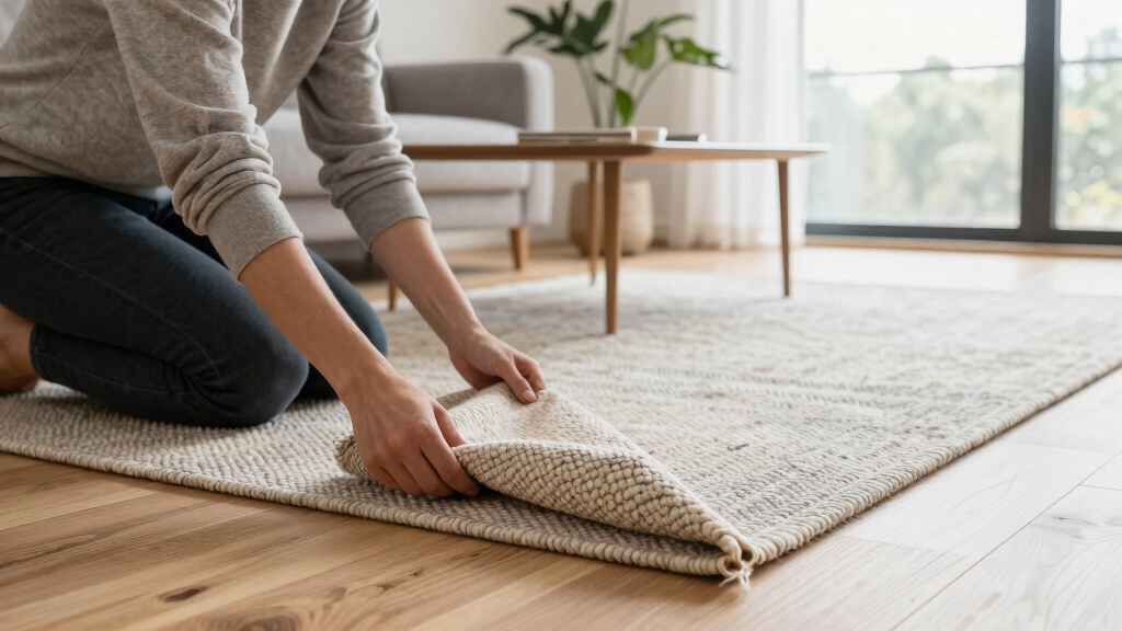 13 Best Scandinavian Rugs in 2026