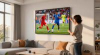 13 Best Soccer-Themed Wall Art Decor in 2026