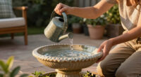14 Best Bird Baths in 2026
