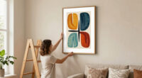 14 Best Decorative Wall Art Prints in 2026
