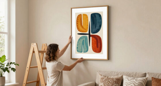 14 Best Decorative Wall Art Prints in 2026