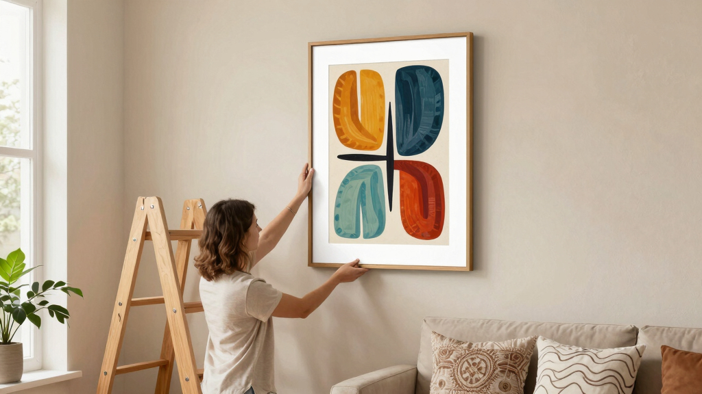14 Best Decorative Wall Art Prints in 2026