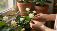 14 Best Night-Scented Flowers in 2026