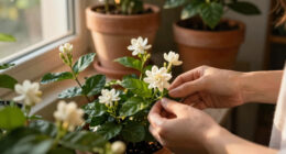 14 Best Night-Scented Flowers in 2026