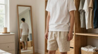 14 Best Summer Wardrobe Basics in 2026