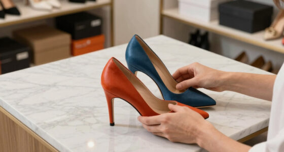 14 Best Women's Shoes in 2026