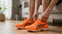 15 Best ASICS Running Shoes in 2026