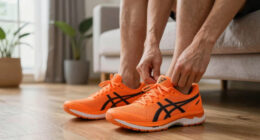 15 Best ASICS Running Shoes in 2026